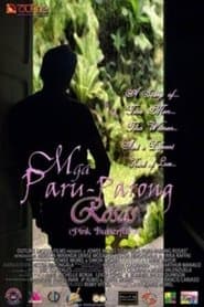 Mga Paru-parong Rosas