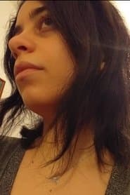 Andrianna Zavali
