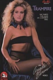 Trampire