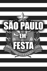 São Paulo em Festa