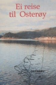 Ei reise til Osterøy