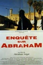 Enquête sur Abraham