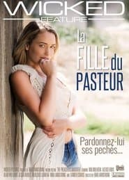 La fille du pasteur