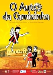 O Auto da Camisinha