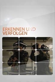 Erkennen und Verfolgen