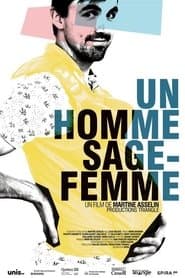 Un homme sage-femme