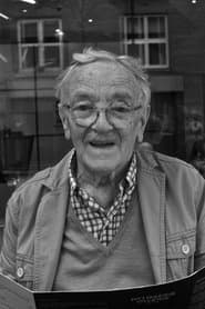 Peter de Rome