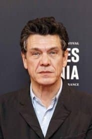 Marc Lefebvre