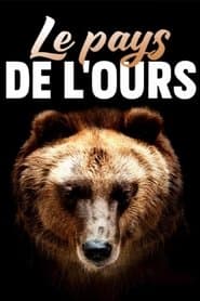 Le pays de l'ours