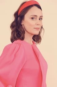 Keeley Hawes