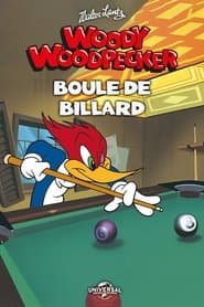 Boule De Billard