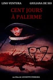 Cent jours à Palerme