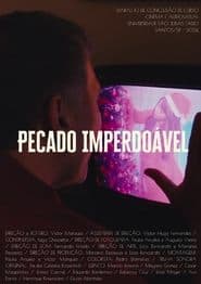 Pecado Imperdoável