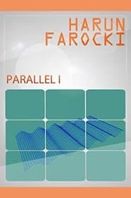 Parallel I–IV