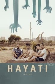 Hayati