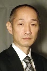 Taichi Miyazaki