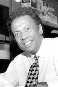 John Johnson