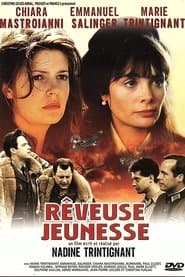 Rêveuse jeunesse