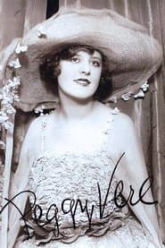 Peggy Vere