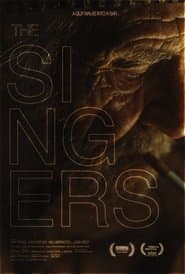 THE SINGERS