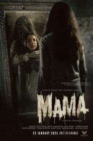 Mama