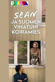 Sean ja Suomen vihatuin koiramies