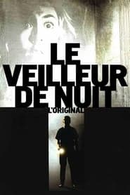 Le Veilleur de nuit