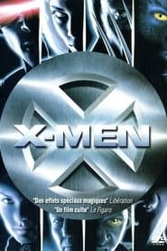 X-Men