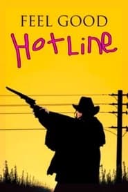 Feel Good Hotline