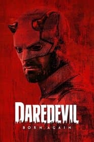 Beyond Hell's Kitchen: Making 'Daredevil'