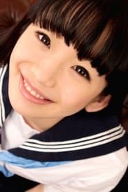 021717-375 姬川由奈的最佳景觀：姬川由奈