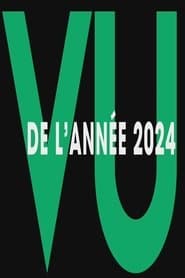 Vu 2024 (l’année du zapping)