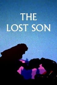 The Lost Son