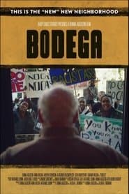 Bodega!