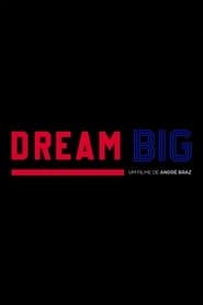 Dream Big: Neemias Queta