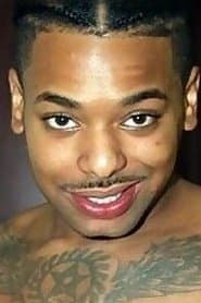 Jym Jones