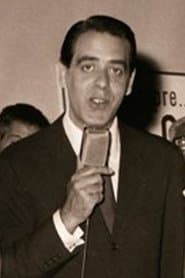 Nuccio Costa