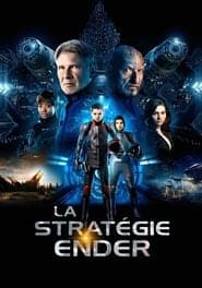 La Stratégie Ender