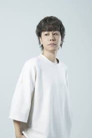 Yuki Kishida