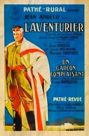 L'aventurier