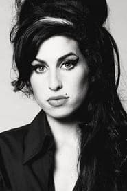 Amy Winehouse