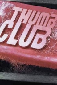 Thumb Club