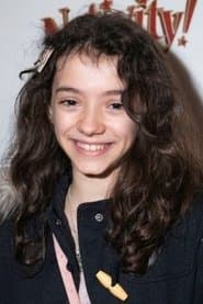 Aine Garvey