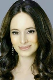 Madeleine Stowe