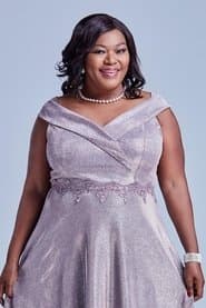 Harriet Manamela