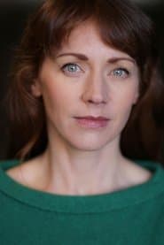 Lucianne McEvoy