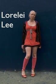 Lorelei Lee