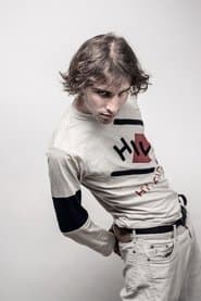 Ian Barbis