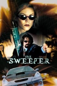 Sweeper 'Le Nettoyeur'