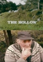 The Hollow